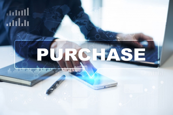 Bozeman Protechs technology purchasing