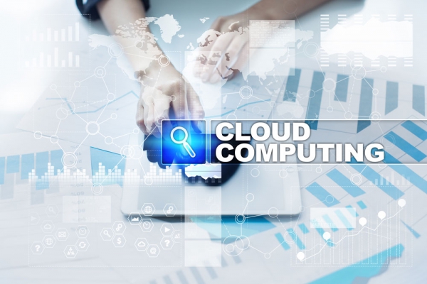 Protechs of Bozeman cloud computing experts
