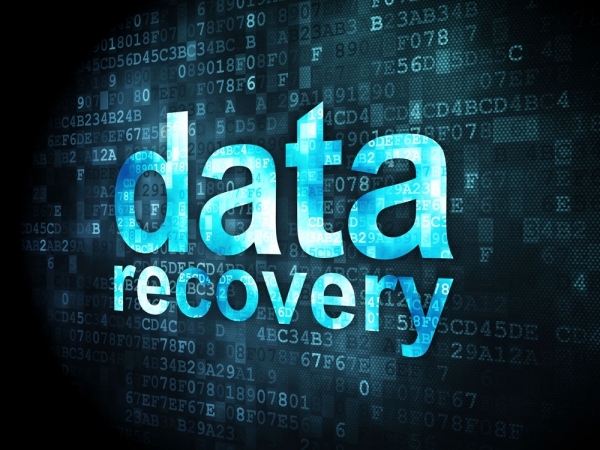Protechs Bozeman data recovery Data Recovery in Bozeman