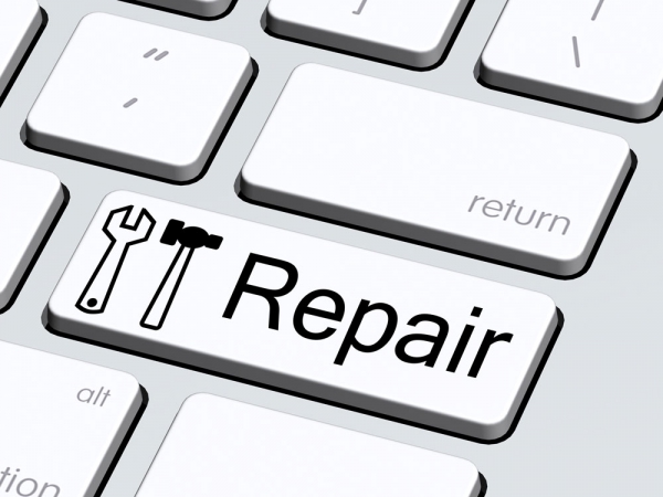 Bozeman Computer, Phone and Tablet Repair Bozeman Montana Computer Repair
